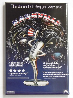 Home Decor Explorers Fridge Magnet Movie Poster Other Home Decor