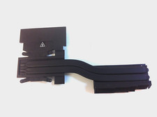 DELL Alienware 17 R1 M17X GPU Graphics Heatsink W/Screws 04X16 AT0UJ00F0C0 - 42