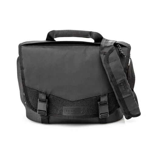 Tenba Hobo Handbag - Thumbnail 2