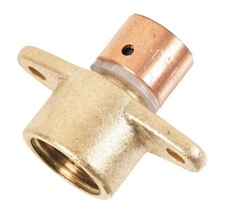 Auspex crimpers deals
