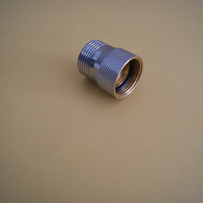 Wasserstop Schlauchplatzsicherung für Waschmaschine Spülmaschine 3/4" x