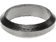 For 1959-1960 Chevrolet Truck Exhaust Gasket Mahle 26251KPBD
