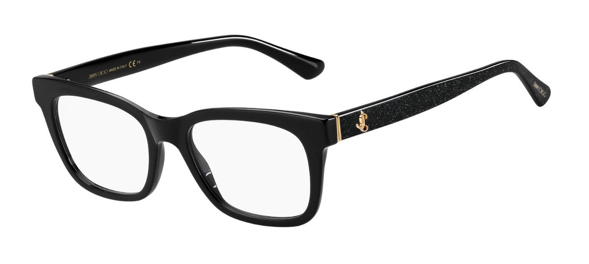 jimmy choo women Frame JC 277 | eBay display picture 2