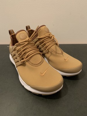 navy blue camo backpack