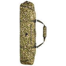 Burton Gig Bag - Snowboard Bag - Felidae