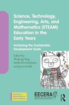 Science Technology Engineering Arts and Mathematics STEAM Educat - X555z