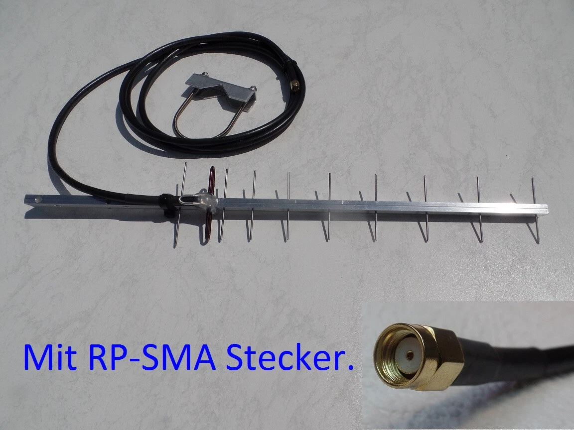2 Stuks M.2 WiFi Antenne IPEX4 - 2.4/5G Ingebouwde Antenne Voor 7265 / 3160 Etc. - Sterke Signaalontvangst