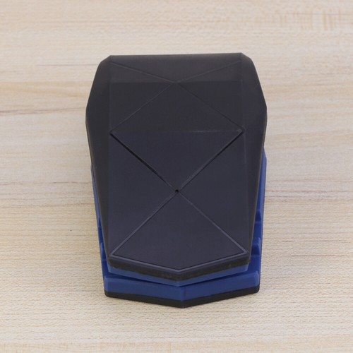 Car Phone Holder Cell Navigation Bracket Holders for Your - 第 5/12 張圖片