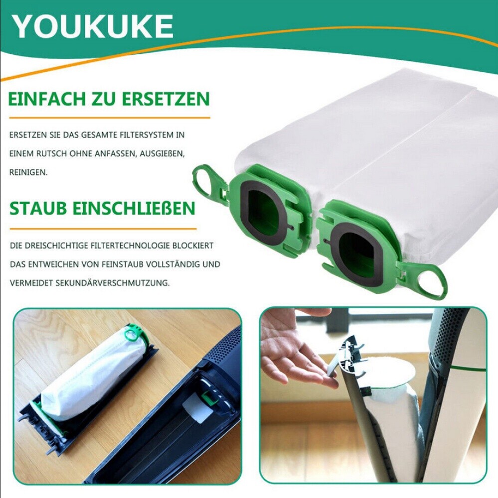 Bild 8 von 19