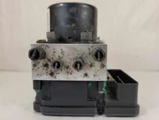 2013-2014 Dodge Charger ABS Anti-Lock Brake Pump Module Assembly OEM