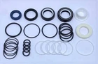 Steering Rack Repair kit for Mercedes Benz E-Class (W211) 2002-2009