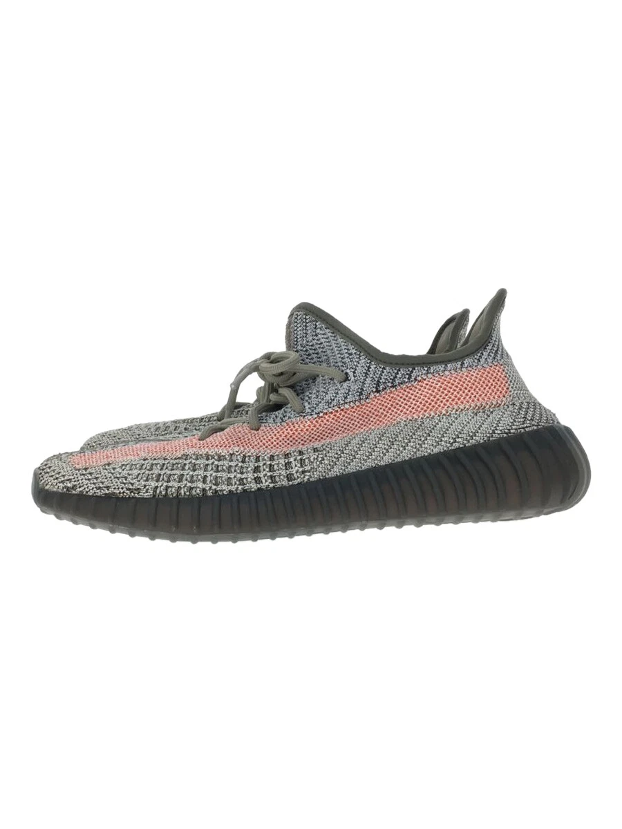 adidas YEEZY BOOST 350 27cm