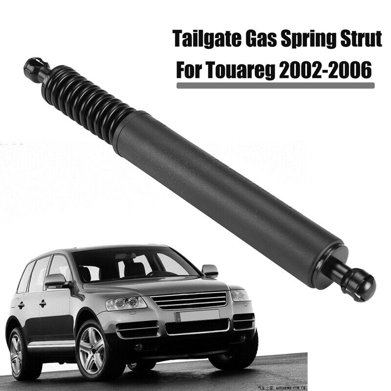 Tailgate lifter support shock damper gas springs tailgate trunk – G4696- –  Tacos Y Mas