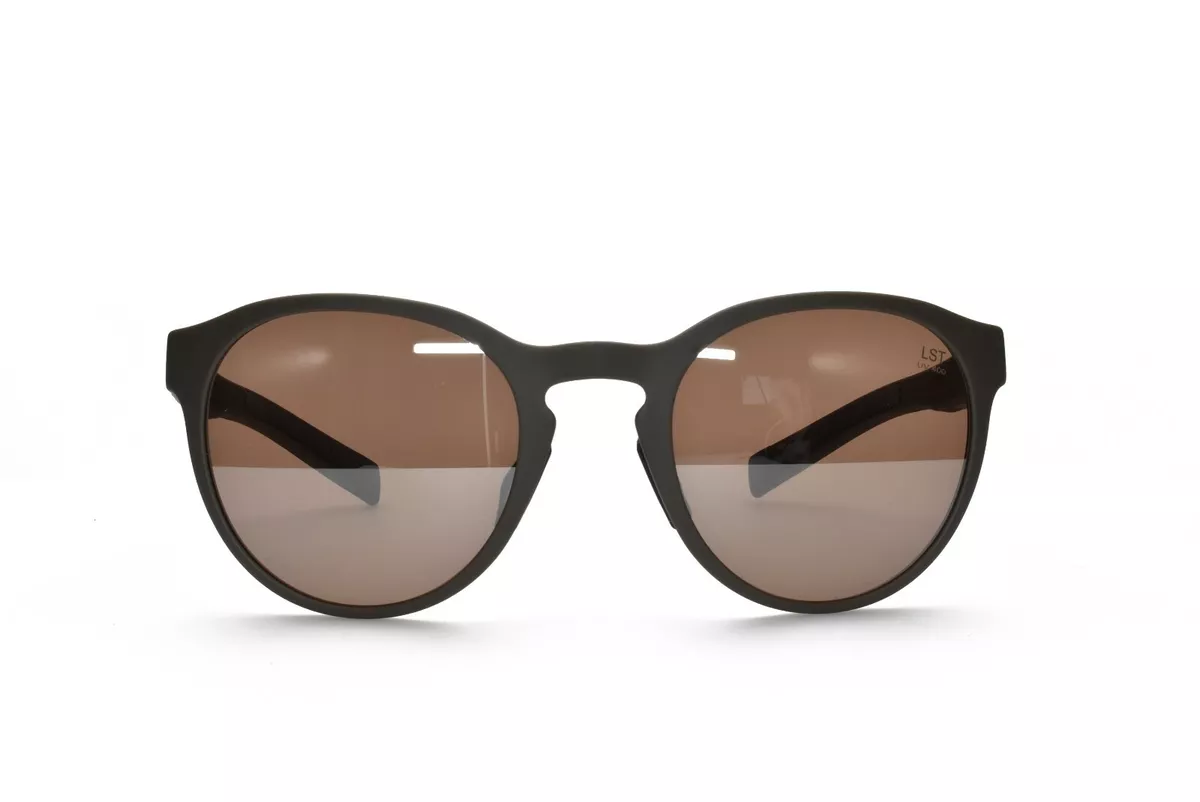 Adidas hotsell proshift sunglasses