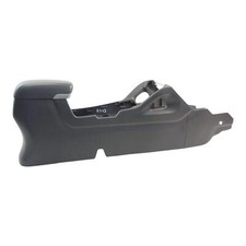 Hyundai ix35 Mittelkonsole Armlehne Lehne 84681-2S900 Bj2012