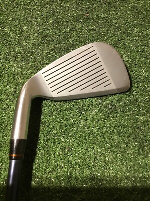 HONMA Iron Set LB-280 5.6.7.8.9.10.11.S SUPER LIGHT