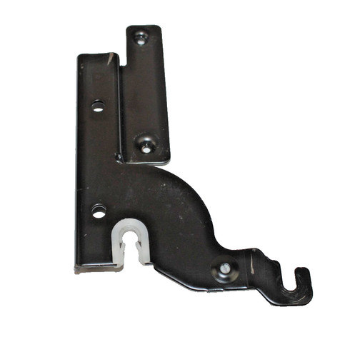 Samsung Dishwasher : Door Hinge : Right (DD82-01659A) {P8868}