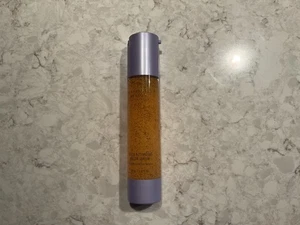 MEANINGFUL BEAUTY YOUTH ACTIVATING MELON SERUM 1.7 OZ