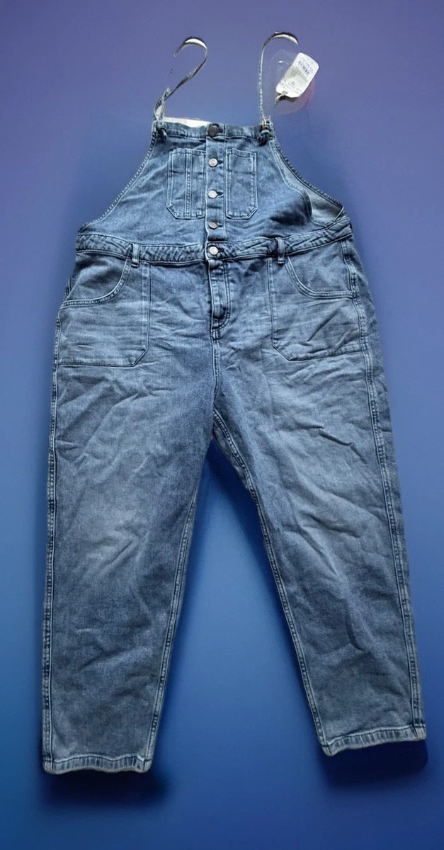 Bermuda en jean » Grande Taille | Ulla Popken