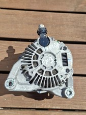 MAZDA CX-3 DK Alternator Generator P51XB 2.0 Petrol 109kw 2017 36887996