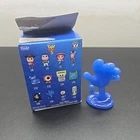 Funko Mystery Mini Funko Toy Story 5 Sticky Hand 1/36 With Box