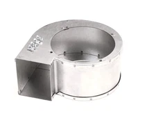 Ovention Kit,Blower Housing R02.12.131.00 - Genuine OEM Replacement Part