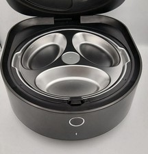 Petlibro Automatic Pet Feeder Polar Wet Cat Food Feeder Refrigerated PLAF109