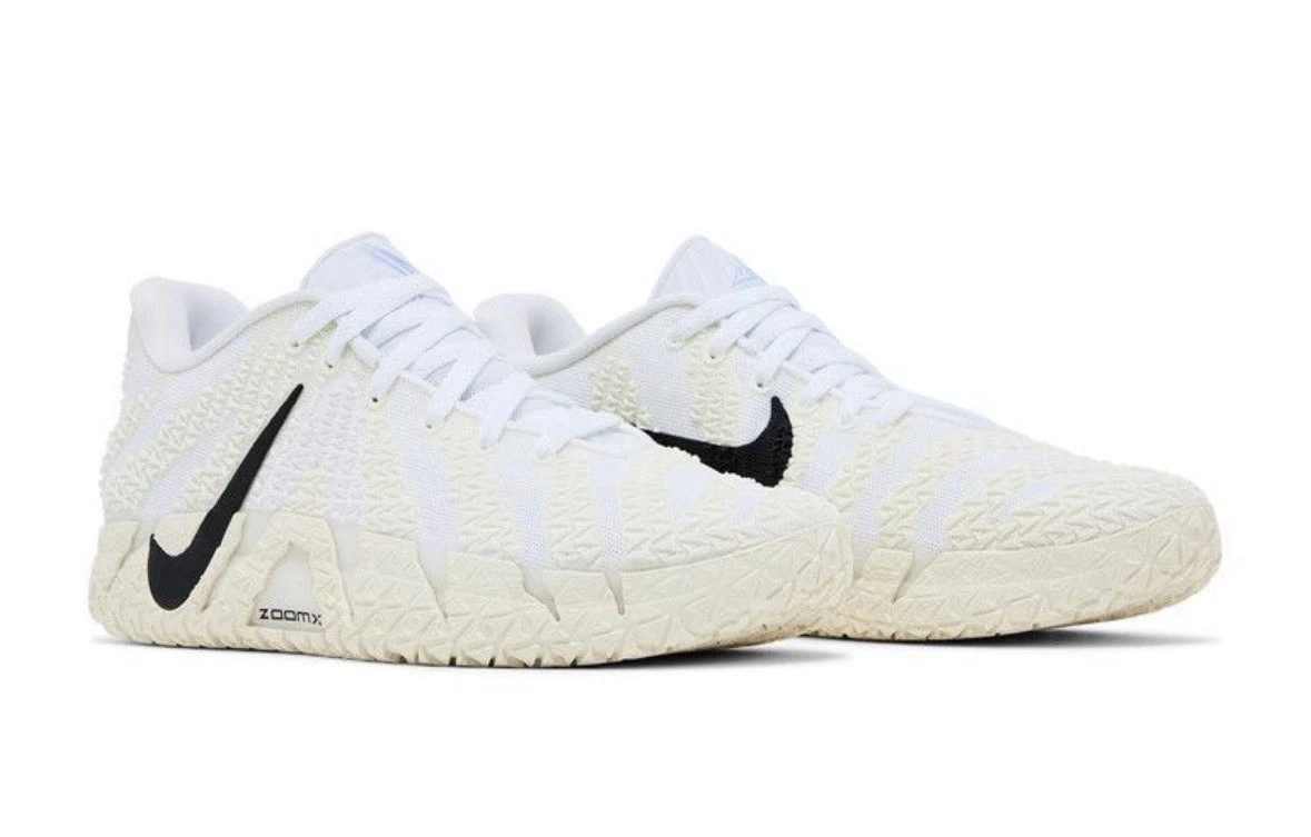 シューズ(男性用) Nike JA3 EP WHITE/BLACK-COCONUT MILK $_57.PNG?set_id=880000500F