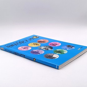 Sakura Wars 2: Thou Shalt Not Die Strategy Guide Book Heaven Vol Sega Saturn SS