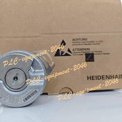 Genuine New Heidenhain EQN 1325.049-2048 ID 655251-03 Encoder for SIEMENS Motor