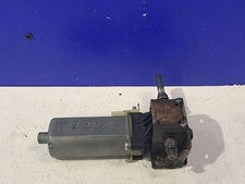 Mercedes-Benz S W221 2007 Rechts Stellmotor elektrische Sitzverstellung BPR49019