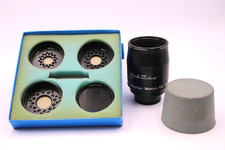 Rodenstock Imagon 5.8/200 for Mamiya RB67, - SHC Art. 766818