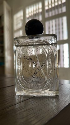 Diptyque Corail Oscuro 3.7oz