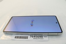 Google Pixel 7 256GB White - Carrier Unlocked AT T T-Mobile Verizon GSM 7645690
