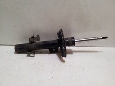 Land Rover Discovery Sport 2016 Links Stoßdämpfer vorne FK7218K001AC Diesel