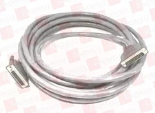 DIAGRAPH 5760-614-025 / 5760614025 (NEW NO BOX)