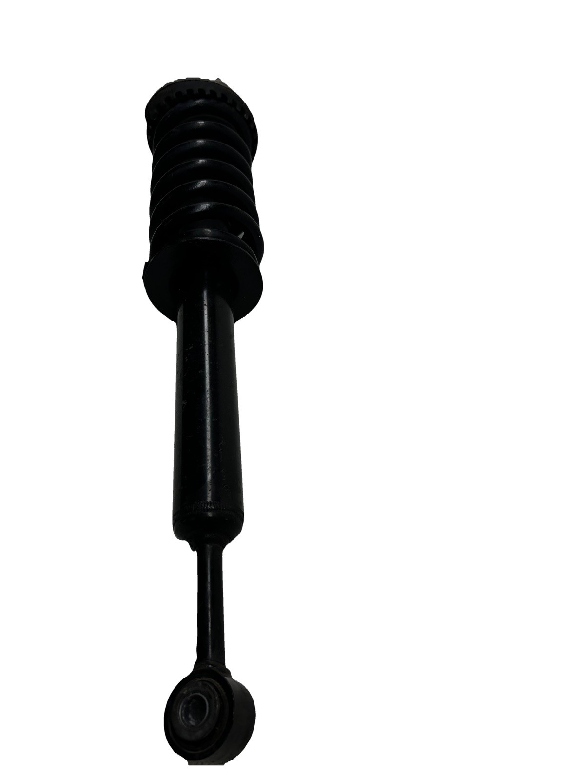 2014 - 2020 MASERATI GHIBLI FRONT RIGHT SHOCK ABSORBER STRUT & COIL SPRING OEM