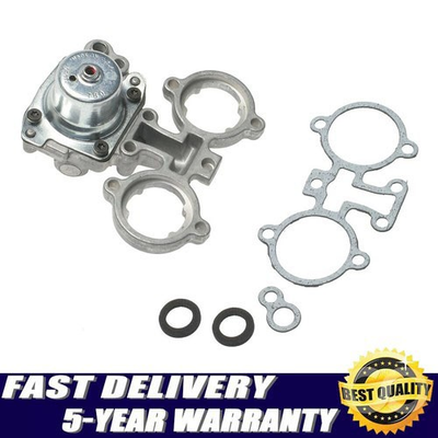 #ad For 1993 1995 Chevrolet K1500 Fuel Pressure Regulator SMP 28143GT 1994 5.7L V8 $29.99