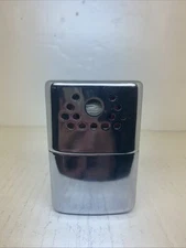 Vintage Aladdin JON-E Hand Warmer