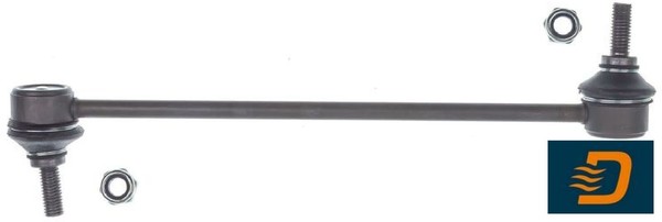 Denckermann D140377 Stange/Strebe FüR Stabilisator Koppelstange Strebe-image