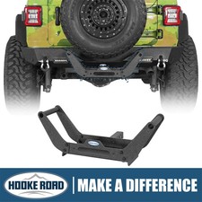 Hooke Road 12000lbs Cradle Winch Mount Plate For 2 Hitch Receiver Universal Fit