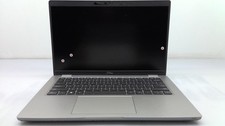 Dell Latitude 5420 Touch Laptop i7-1185G7@3.0GHz 16GB RAM 256G Win11 *READ*