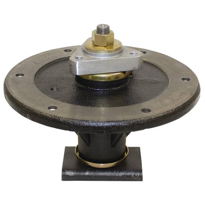 OEM Grade Spindle Z Master Z400 Z410 Z441 Z500 Z528 48 52 60 Deck 107-8504