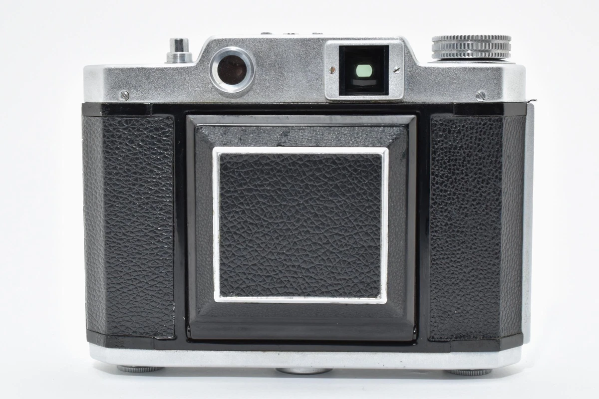 Mamiya 6 Rangefinder Film Cameras for sale | eBay