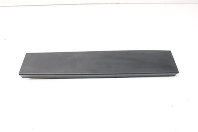2014-2018 JEEP CHEROKEE REAR BACK DOOR LIFTGATE INNER UPPER COVER