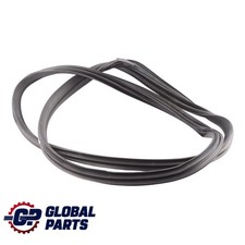 Mercedes CLS C218 Türdichtung Gummi Hinten Rechts A2187302078 Mercedes CLS C218 Türdichtung Gummi Hinten Rechts A2187302078