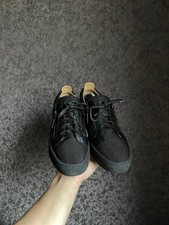 giuseppe zanotti sneakers women