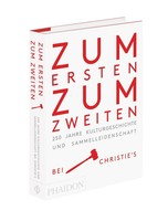 Michael Auwers | Zum Ersten, Zum Zweiten | Buch | Deutsch (2017) | 496 S.