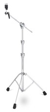 DW 3000 Series Single Brace Boom Cymbal Stand