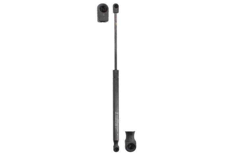 2x ✅Fits KROSNO KR31812 Gas Spring, boot/cargo area KR31812 Gas spri ⭐UK Seller⭐